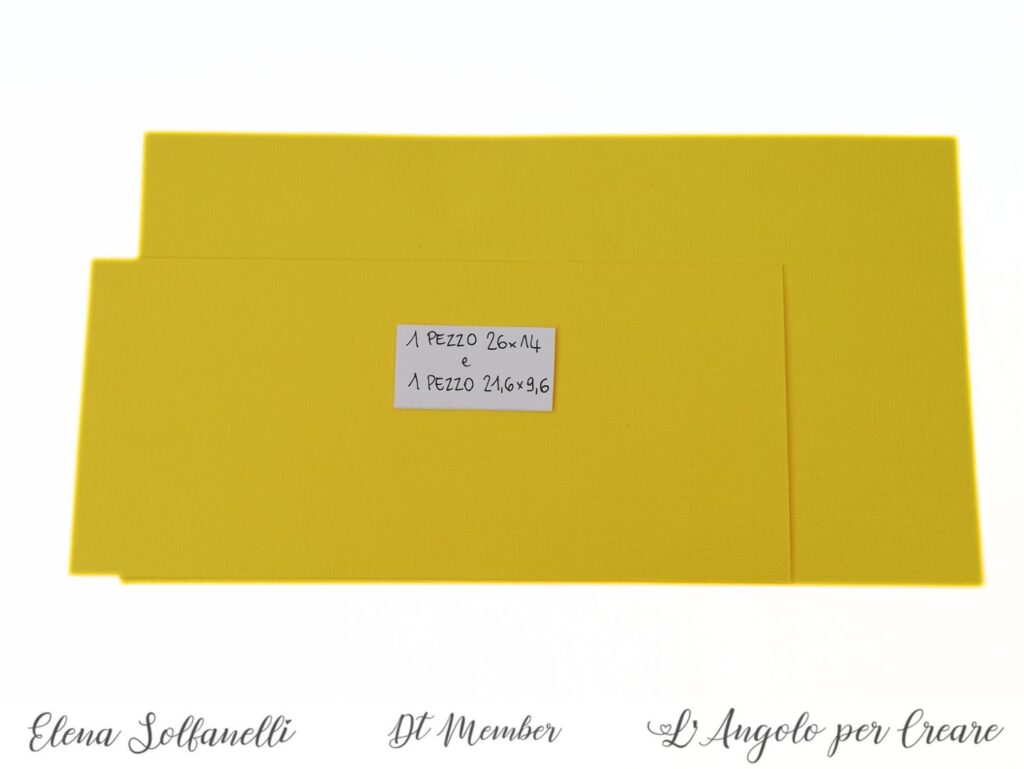 home decor metamorfosi2