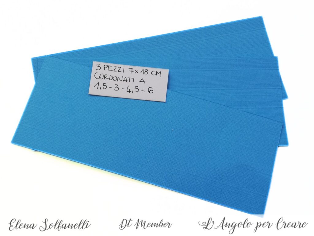 home decor metamorfosi3