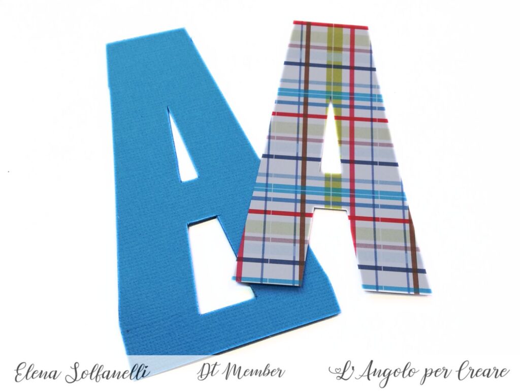 home decor metamorfosi6