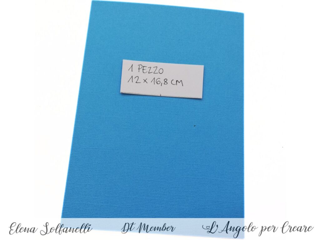 home decor metamorfosi 7