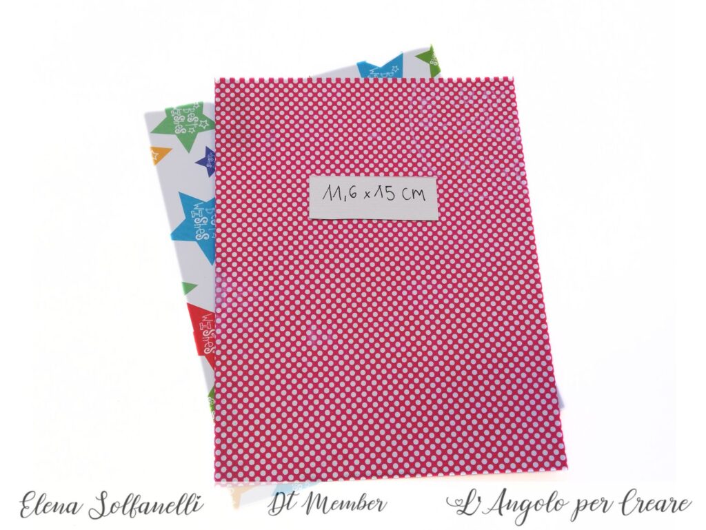 home decor metamorfosi 8