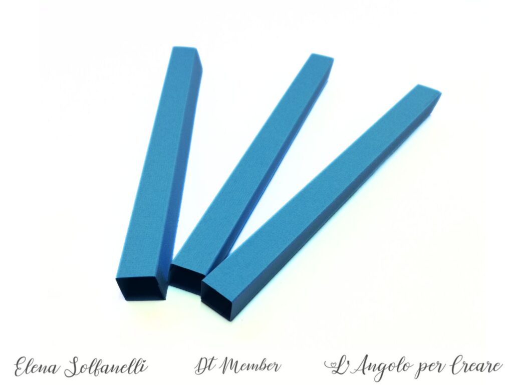 home decor metamorfosi4