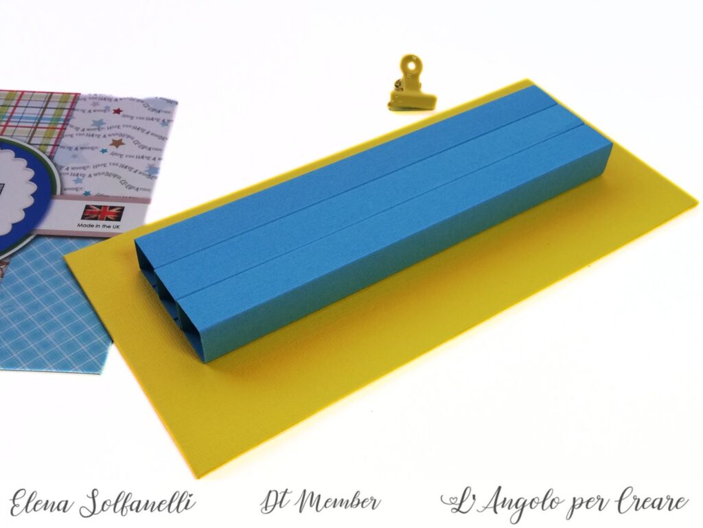 home decor metamorfosi5