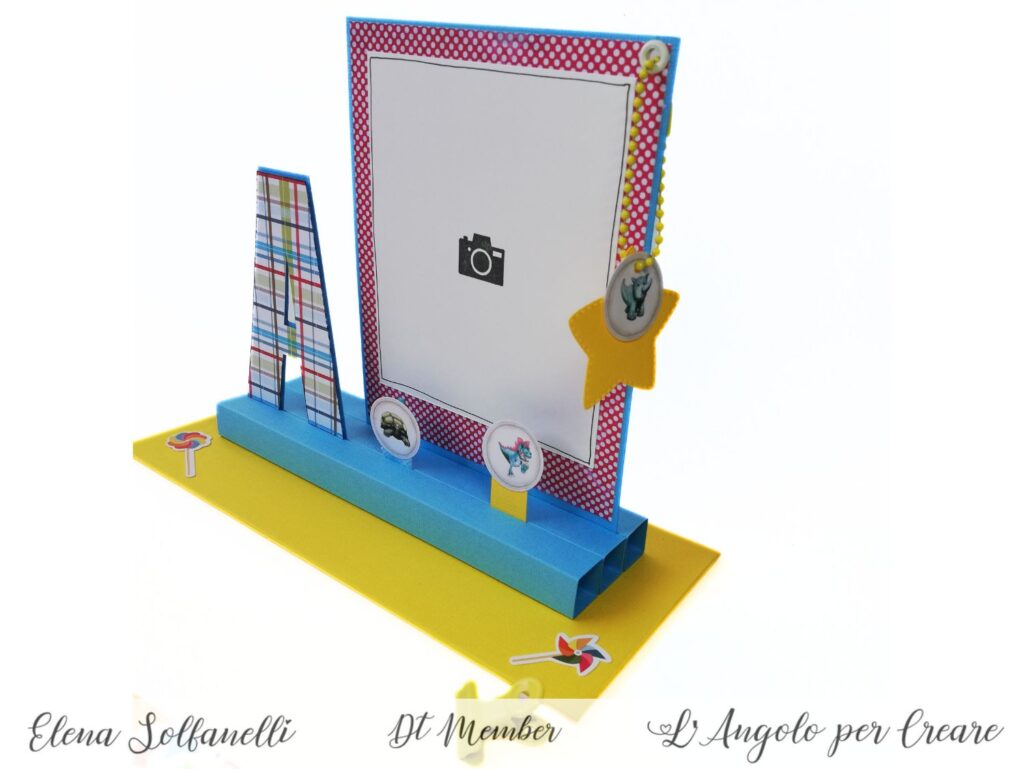 home decor metamorfosi 9