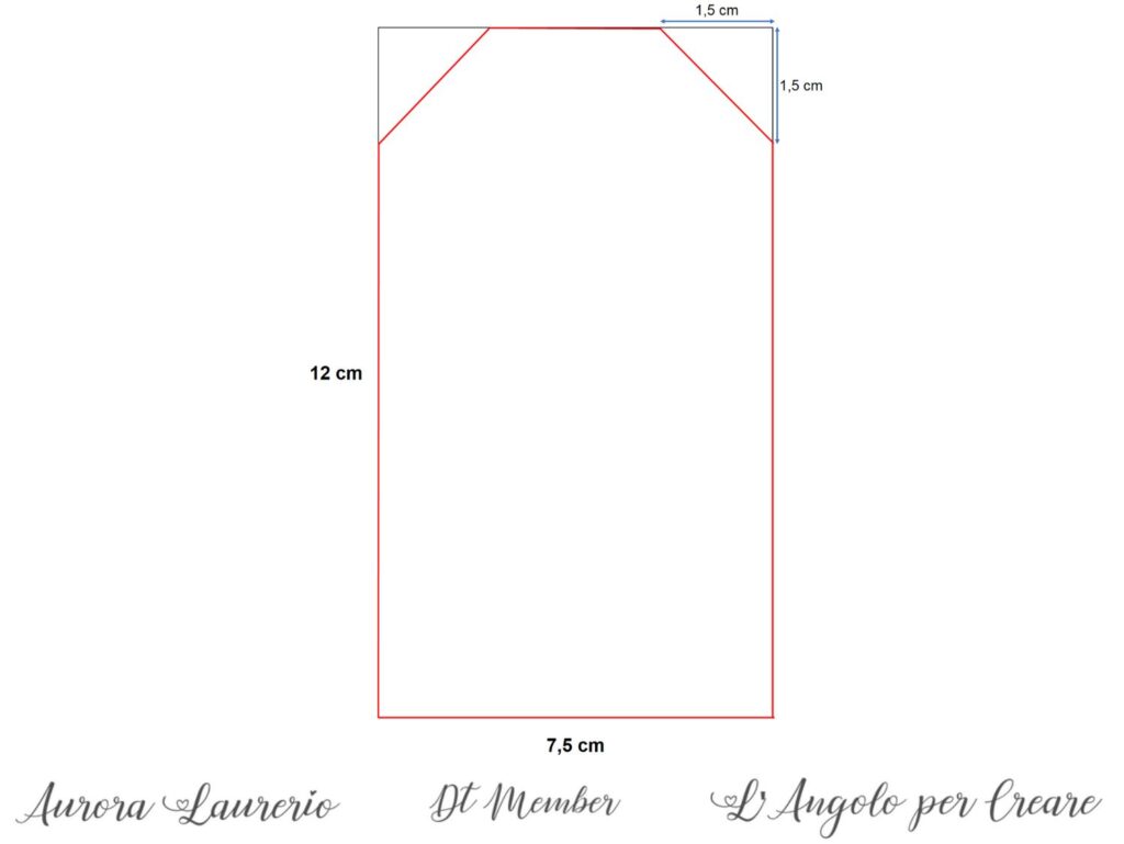 taschina invisibile per tisana 1