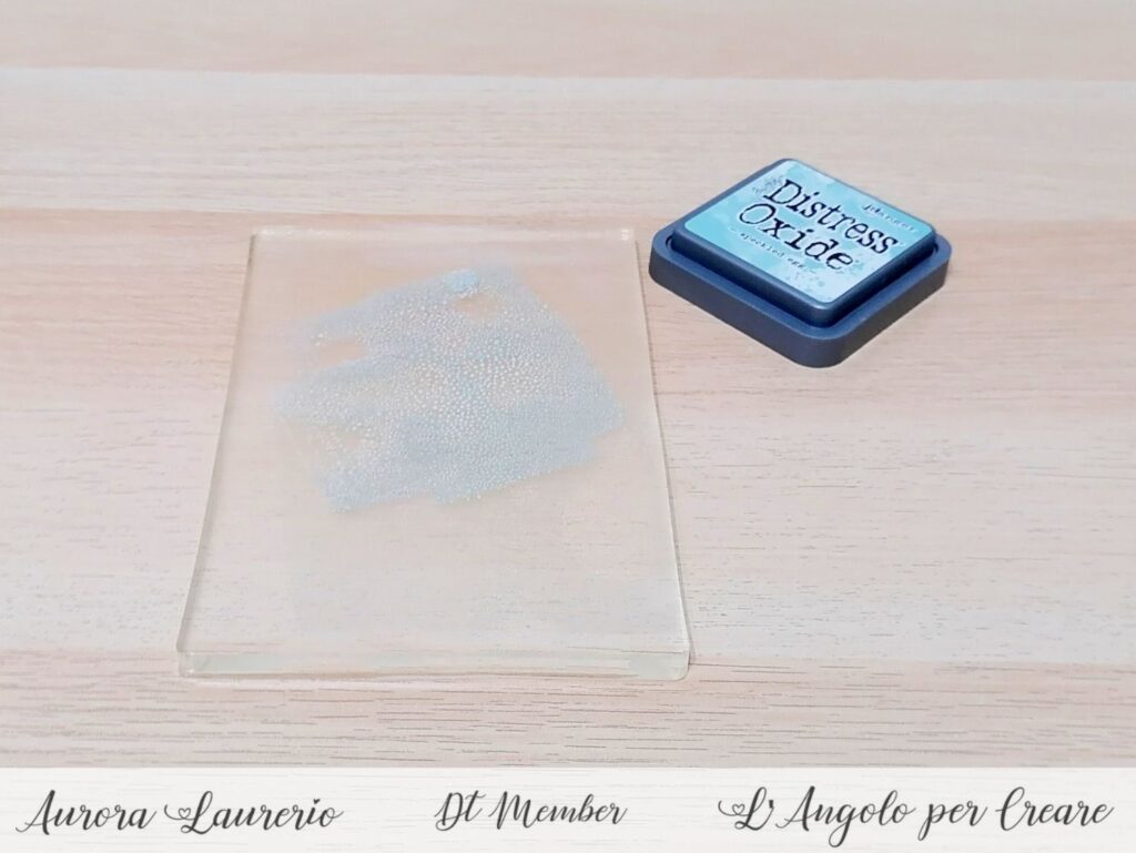 taschina invisibile per tisana 2