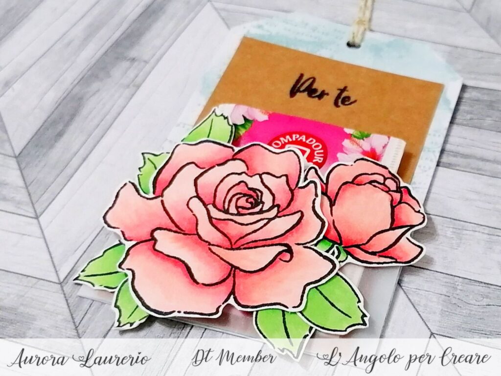 taschina invisibile per tisana 8