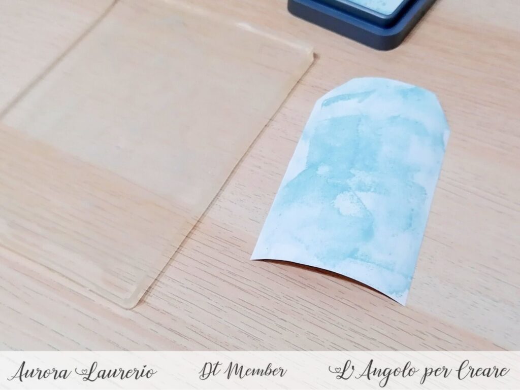 taschina invisibile per tisana4