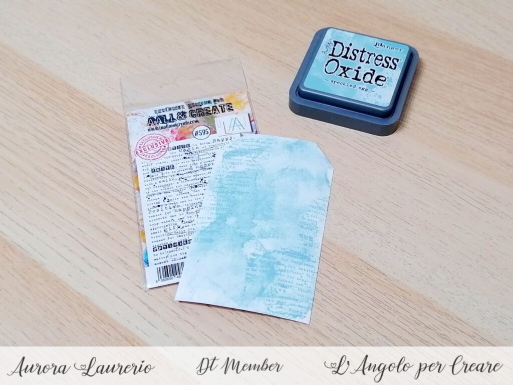 taschina invisibile per tisana5