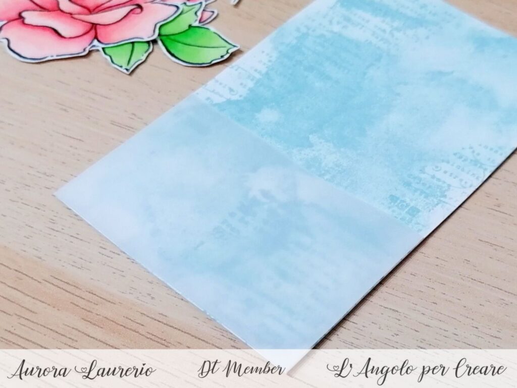 taschina invisibile per tisana6