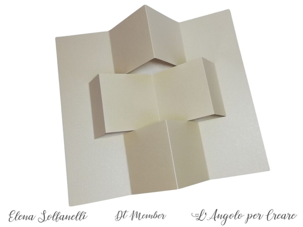 trifold shutter album 4