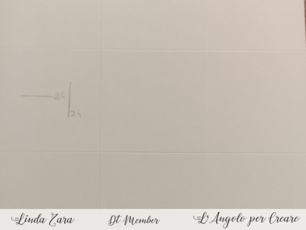 un'explosione di coccole explosion box 8