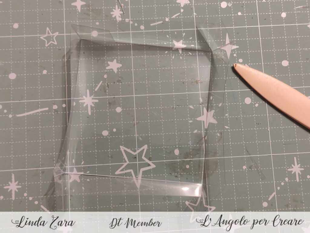 un'explosione di coccole explosion box 3