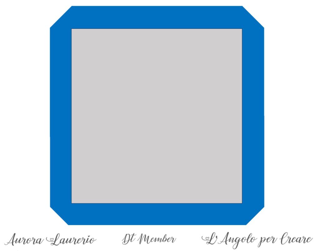 schema magnete