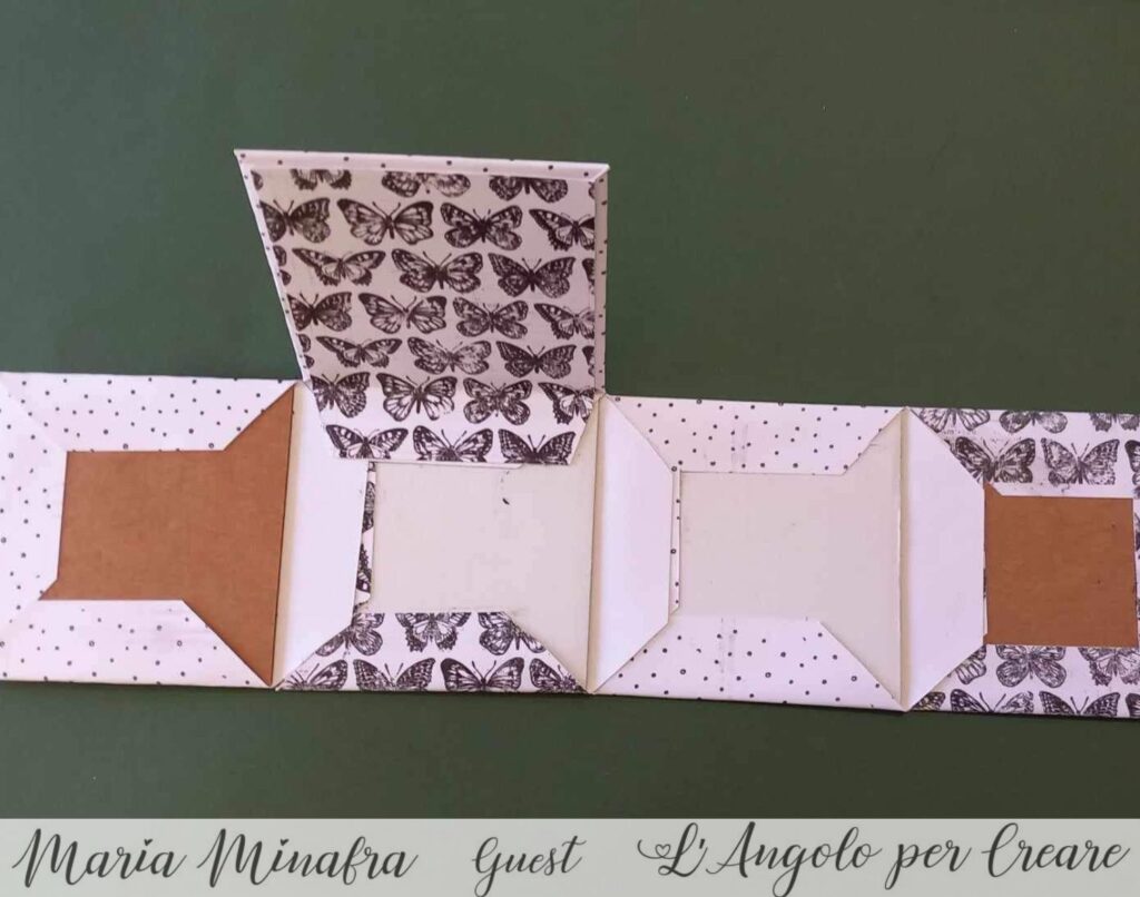 struttura kit cubo da scrivania  22