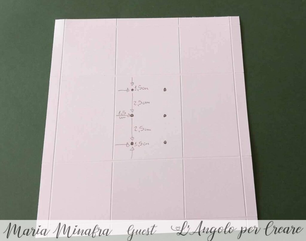 struttura kit cubo da scrivania  20