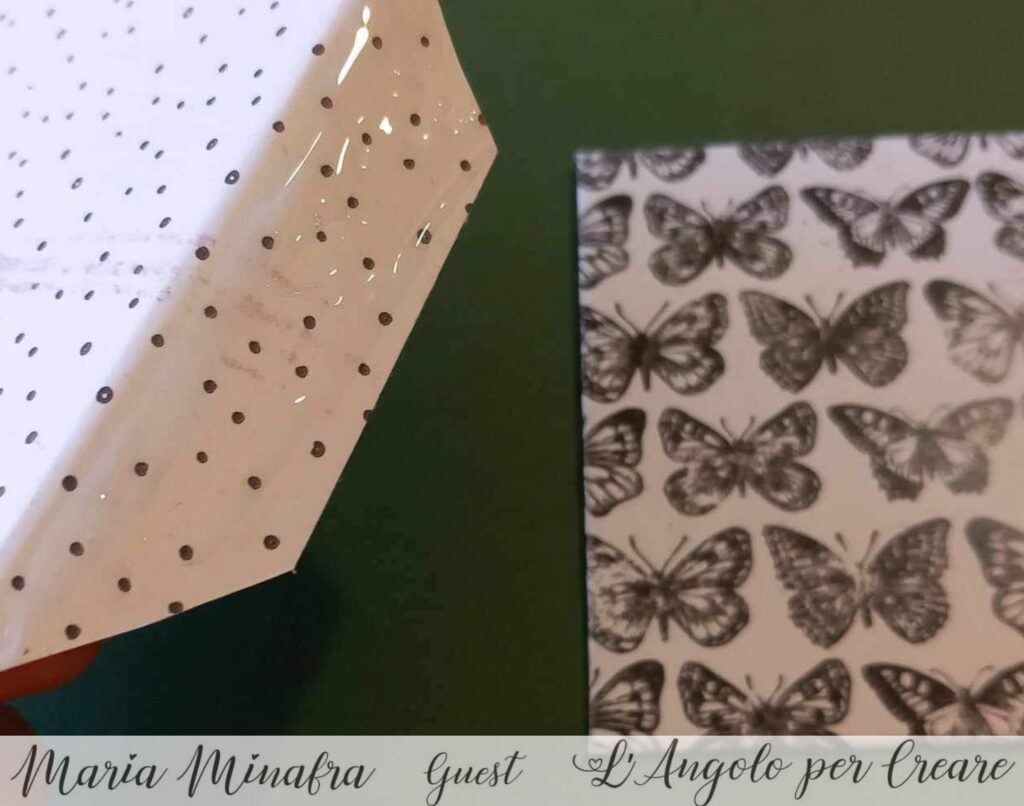 struttura kit cubo da scrivania  30