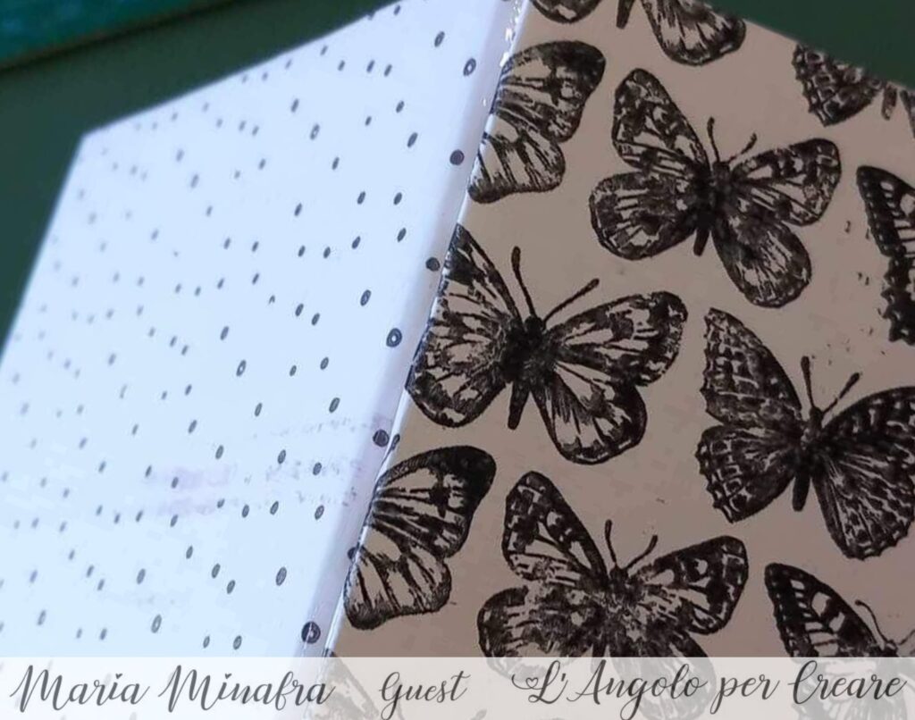 struttura kit cubo da scrivania  29