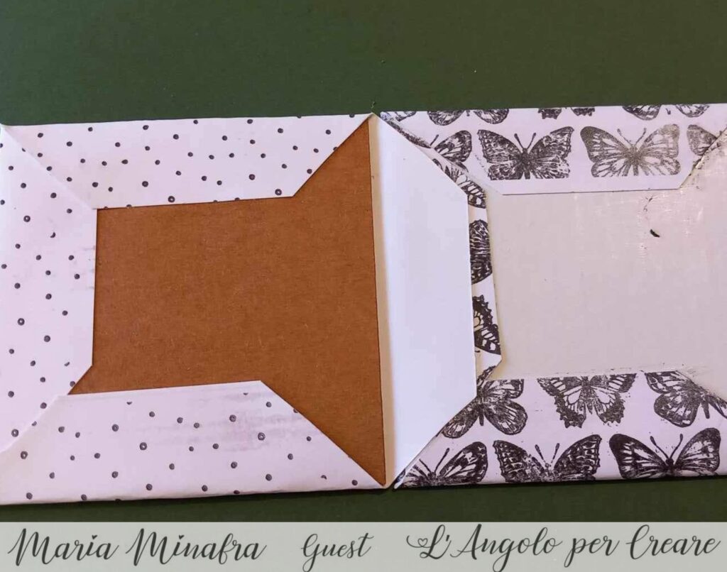 struttura kit cubo da scrivania  28