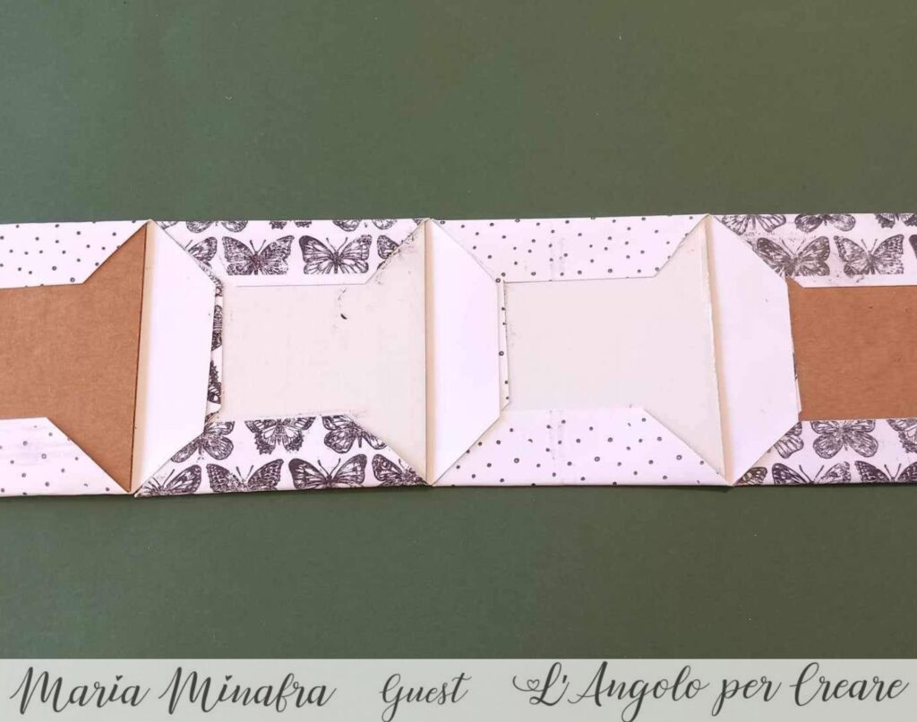 struttura kit cubo da scrivania  27