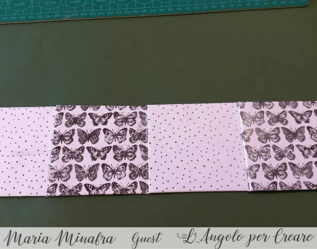 struttura kit cubo da scrivania  26