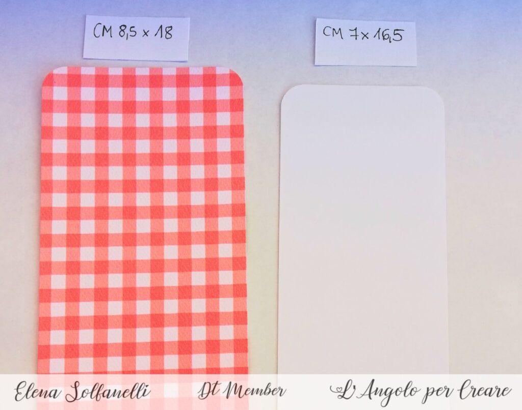 coordinato tavola pasqua 7