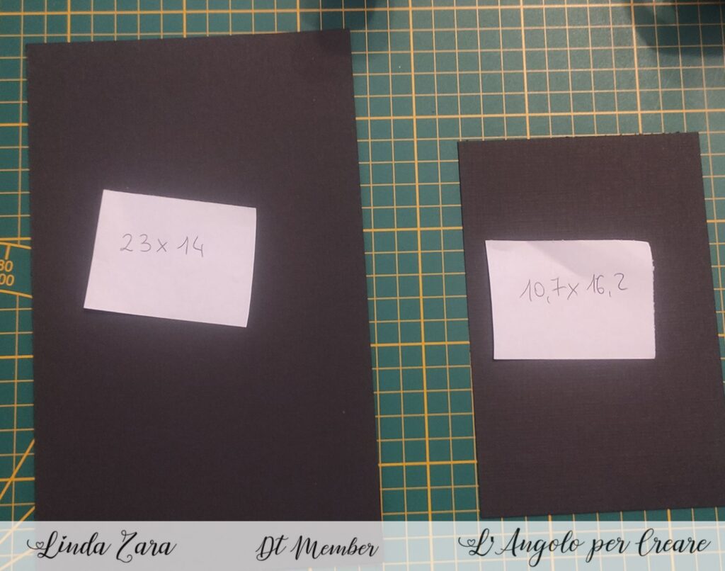 mini album pull up primavera 11