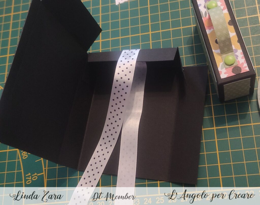 mini album pull up primavera 8