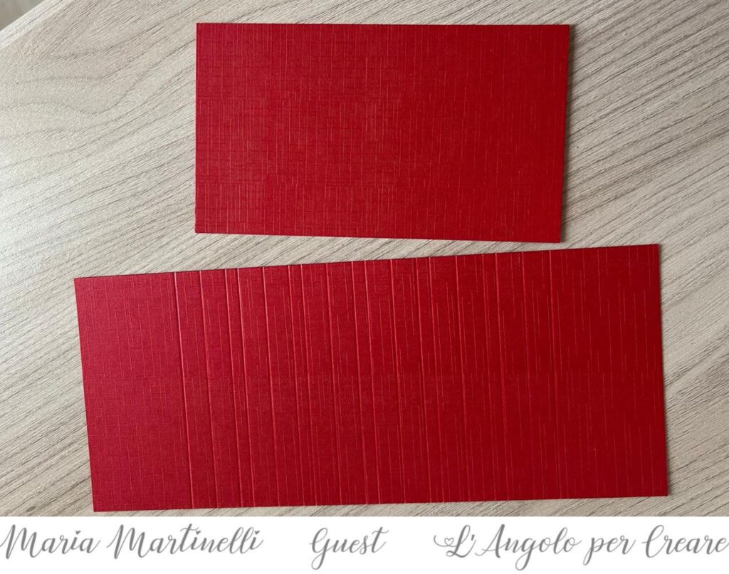 mini album con tag 3