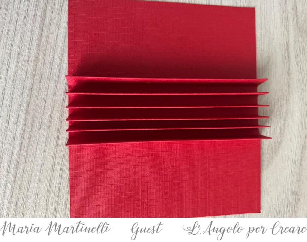 mini album con tag 4