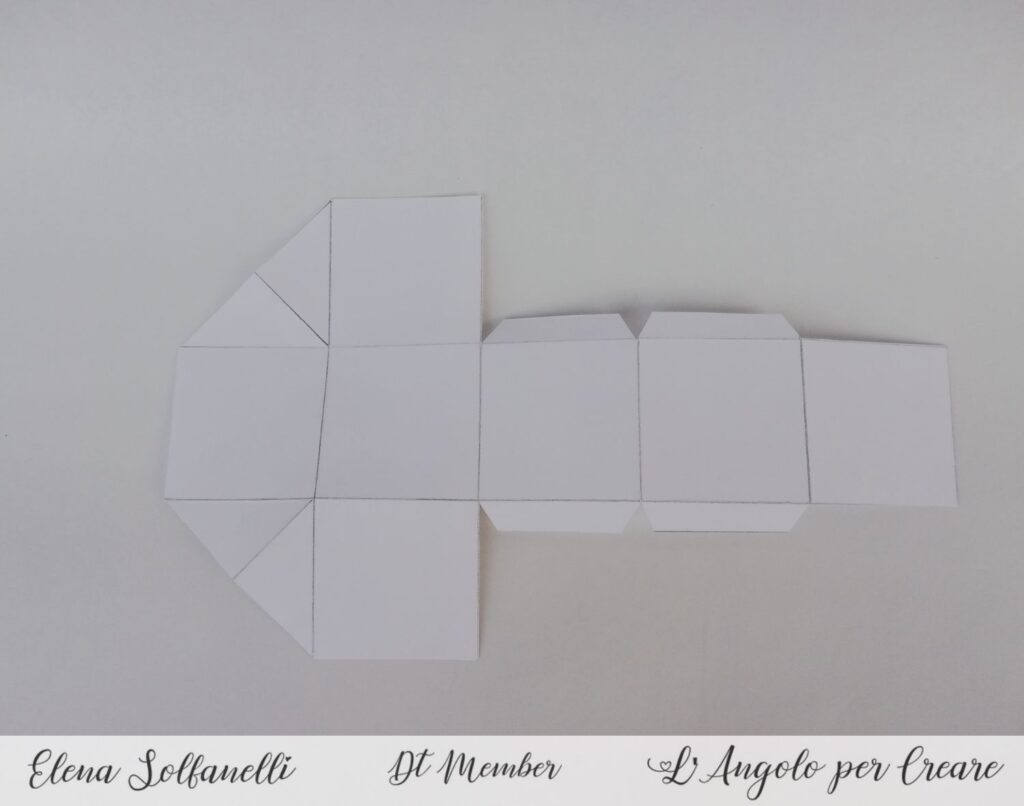 porta confetti benvenuto 3