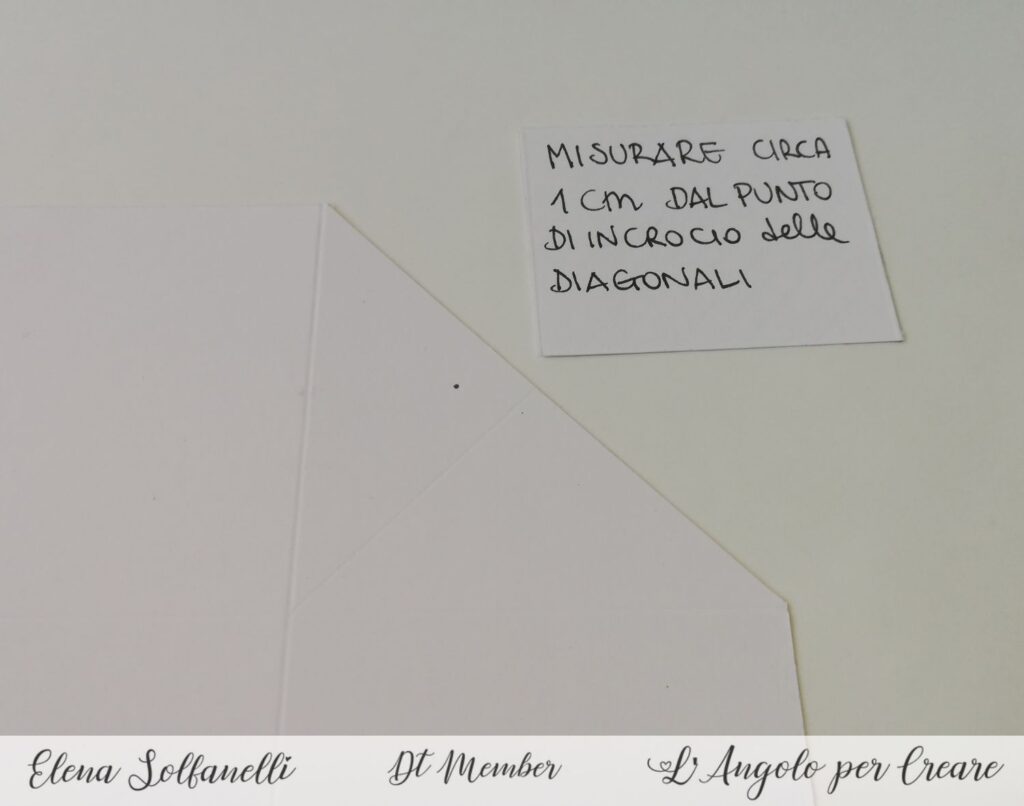 porta confetti benvenuto 4