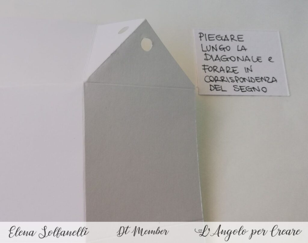 porta confetti benvenuto 5