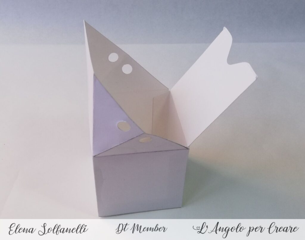 porta confetti benvenuto 6