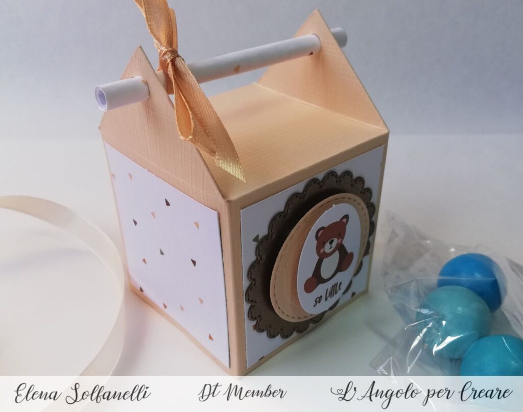 porta confetti benvenuto 7