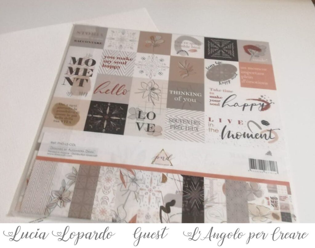 tre tasche per mini 1