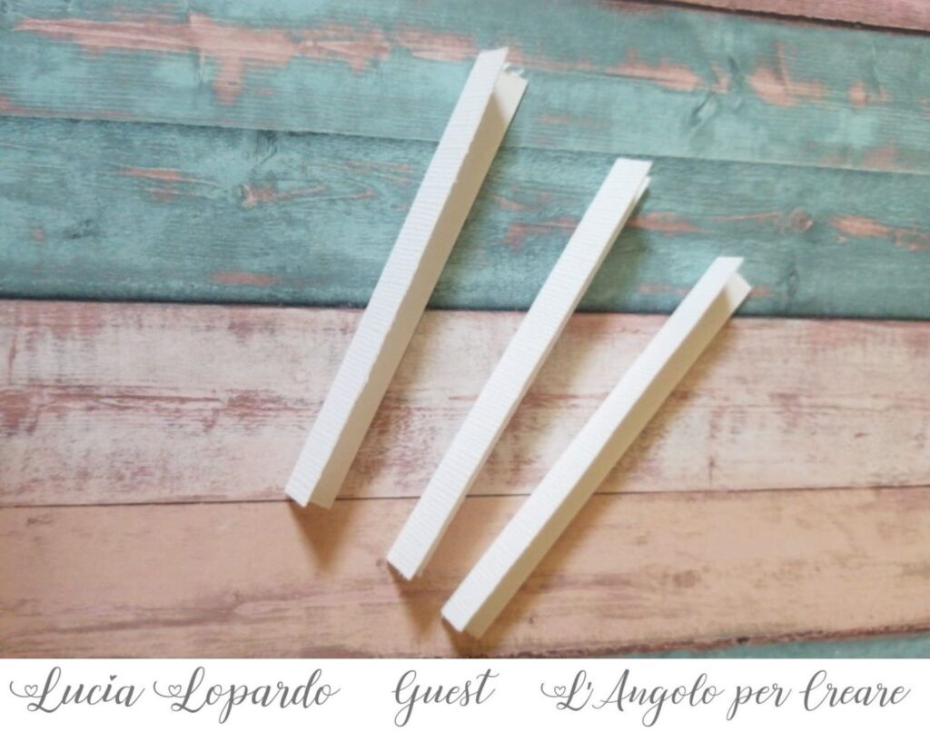 tre tasche per mini 4