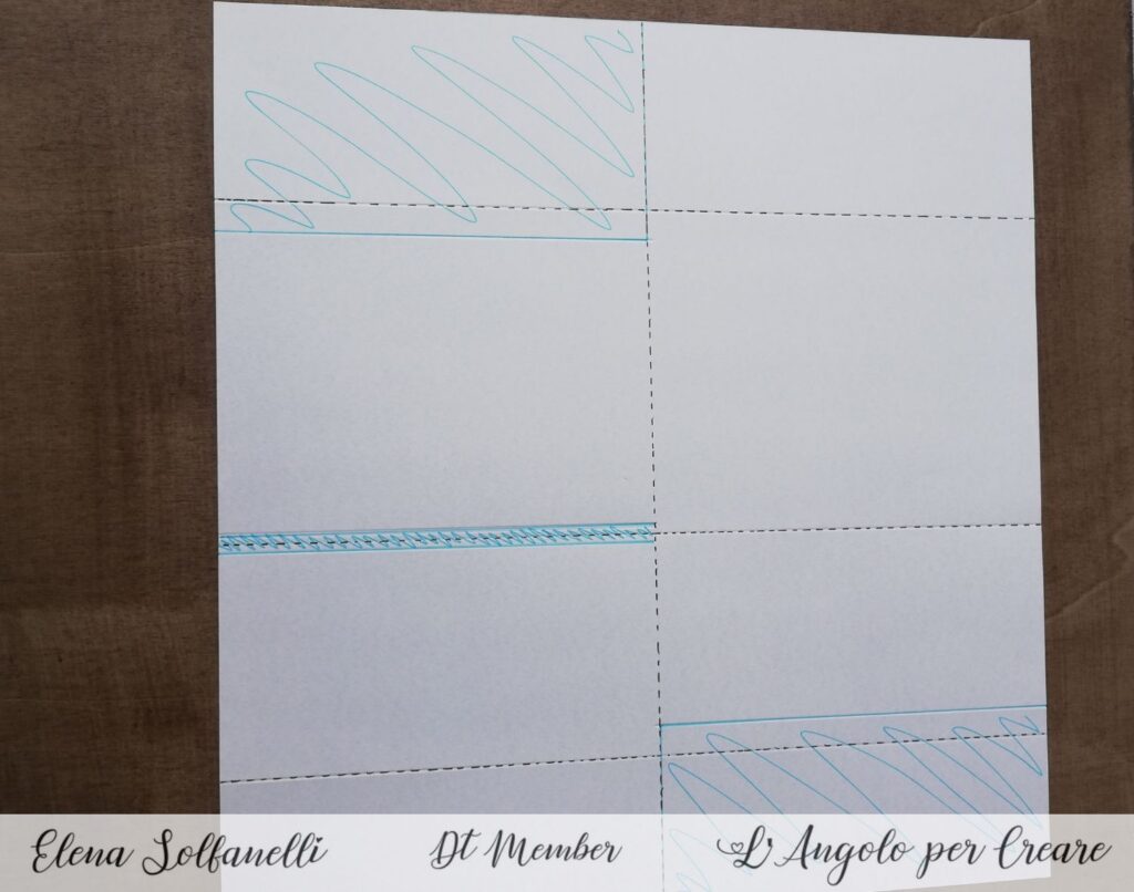 card portasoldi lavanda 1