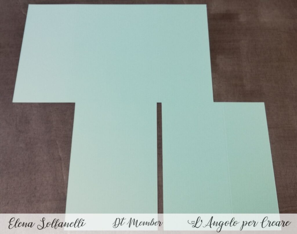 card portasoldi lavanda 2