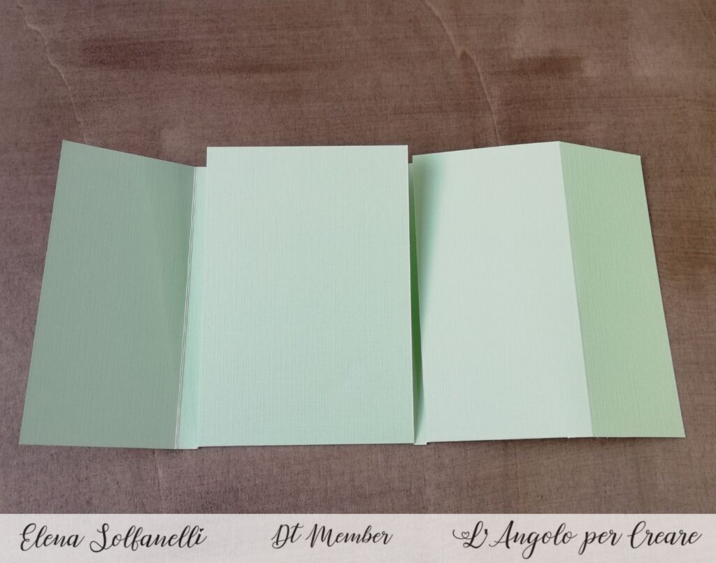 card portasoldi lavanda 3