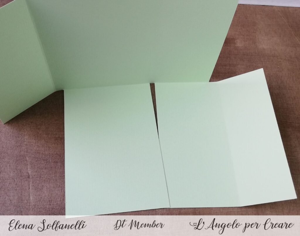 card portasoldi lavanda 4