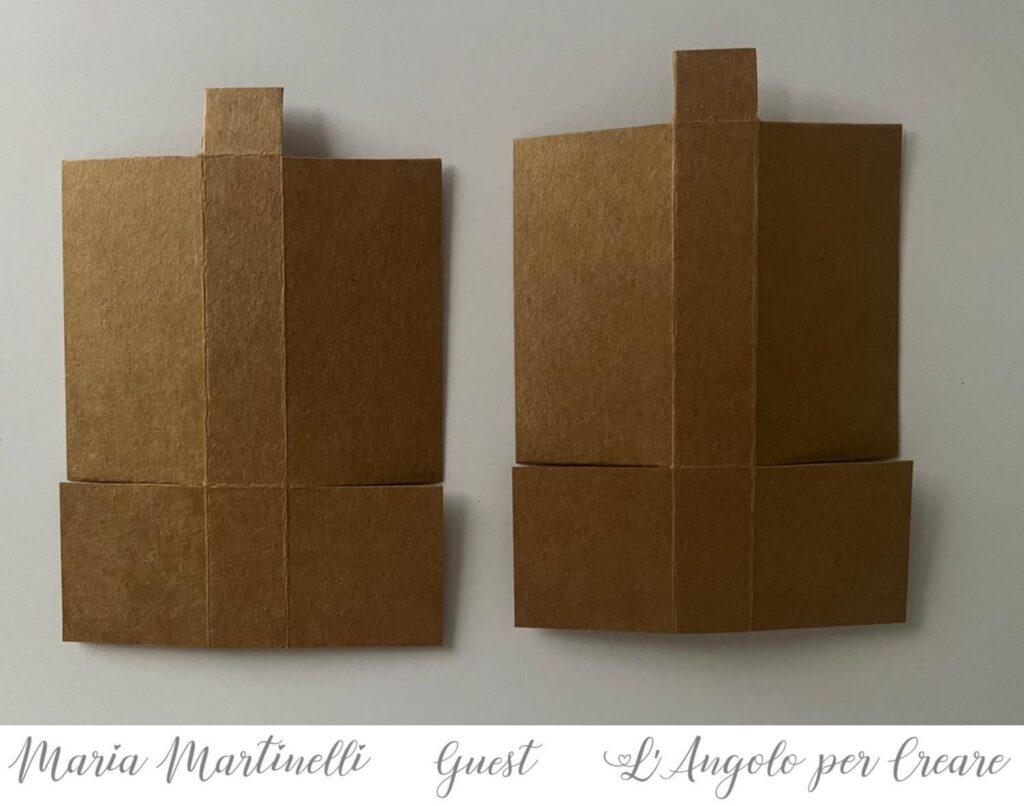 scatolina dolce don6