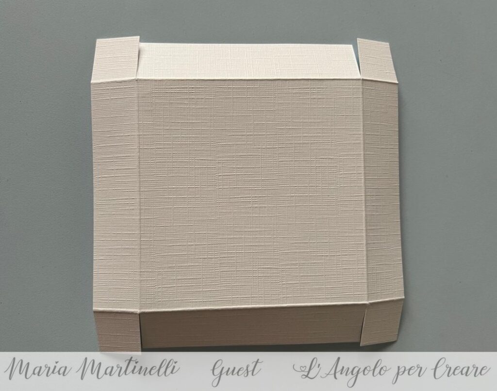 explosion box con accordion 4