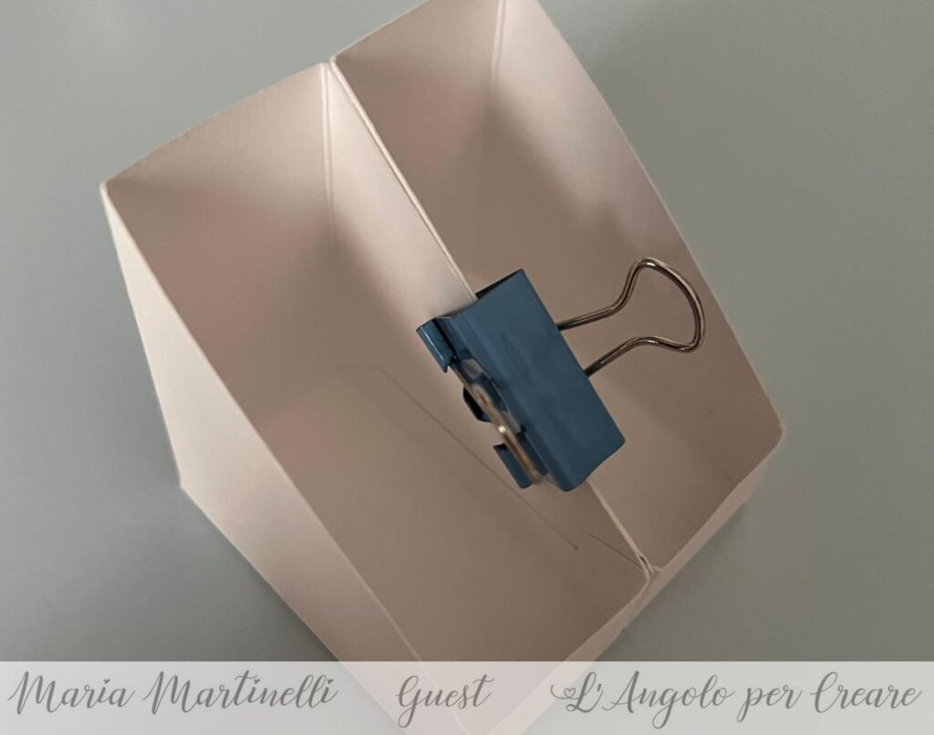 explosion box con accordion 8