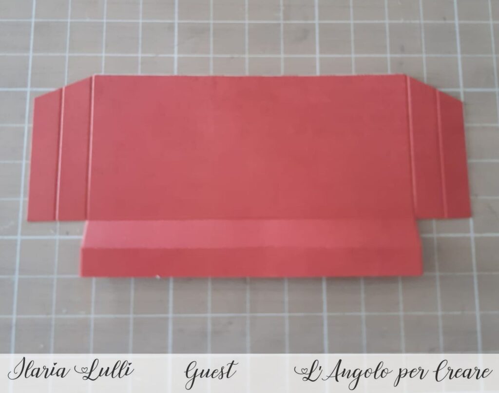 scatola porta utensili scrap 3