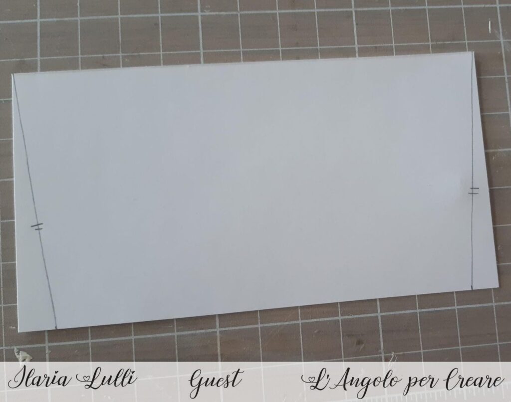 scatola porta utensili scrap 11