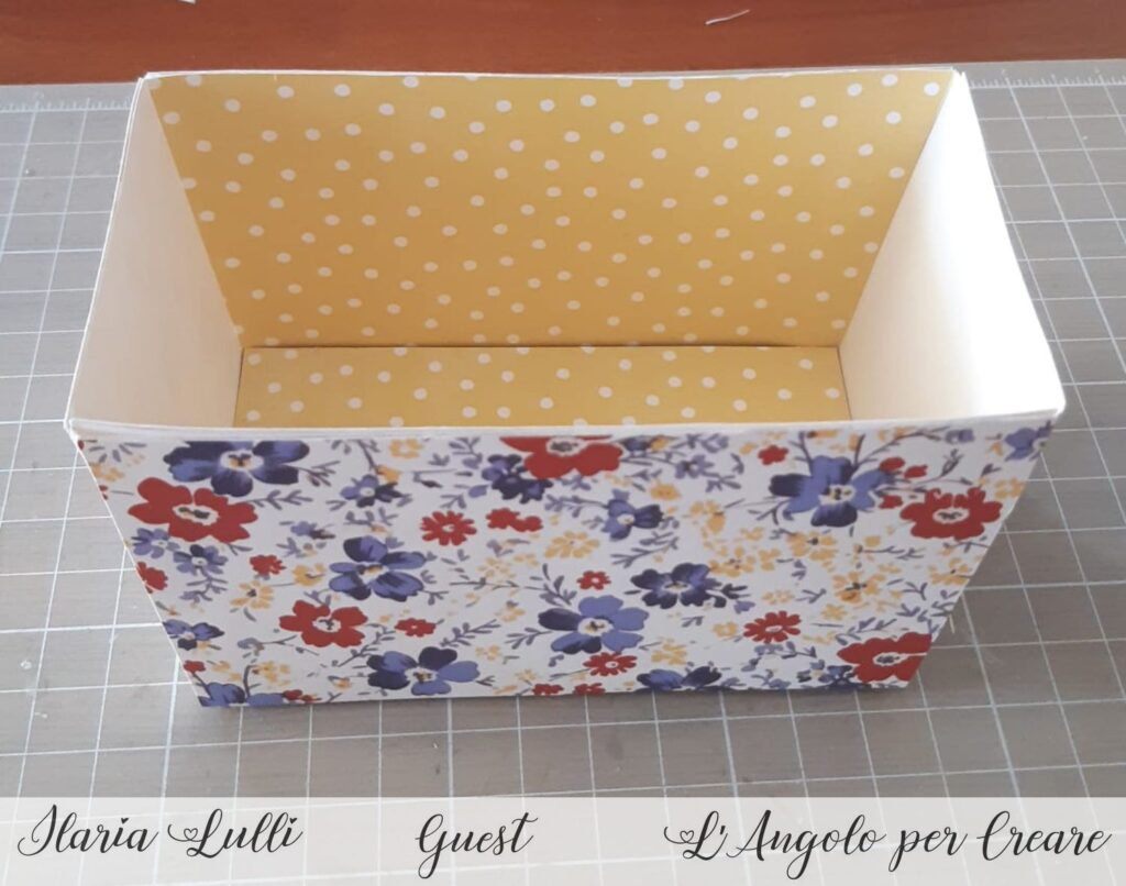 scatola porta utensili scrap 9