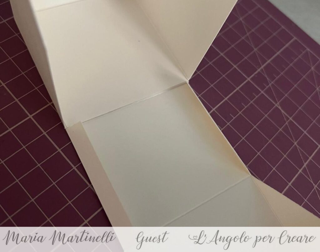 packaging portabottiglie 8