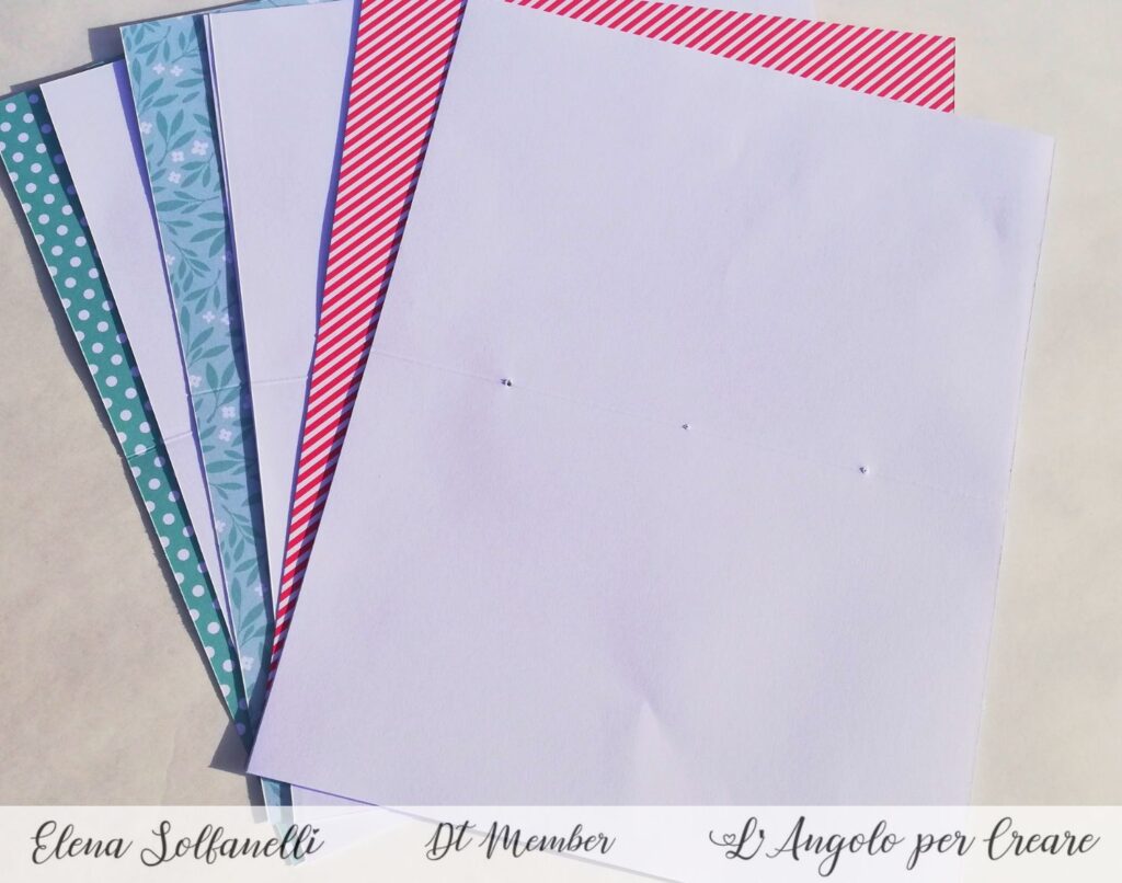 travel journal 10