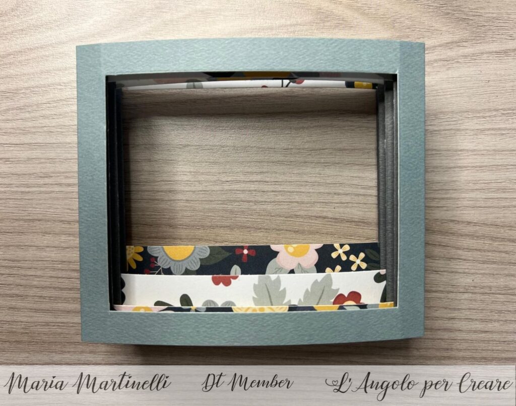tutorial tunnel card 5